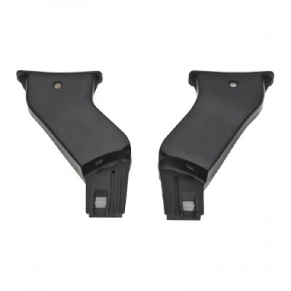 Адаптер Britax Click & Go B-Agile Double (2000012051) - Pampik