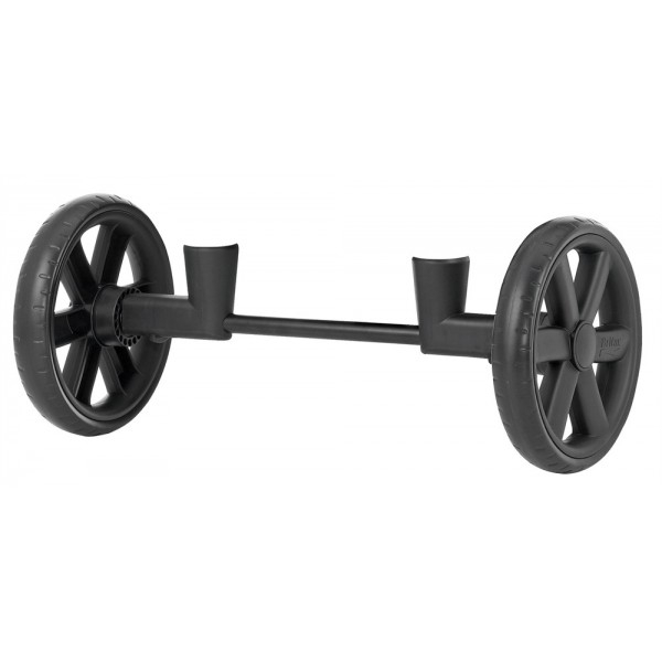 Комплект колес Britax B-Agile (2000007079) - Pampik