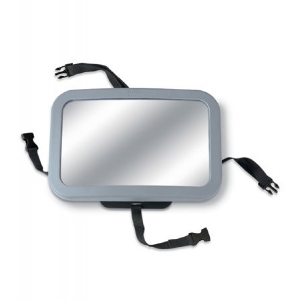 Автомобільне дзеркало для дитини Britax Römer (2000009540) - Pampik - 2