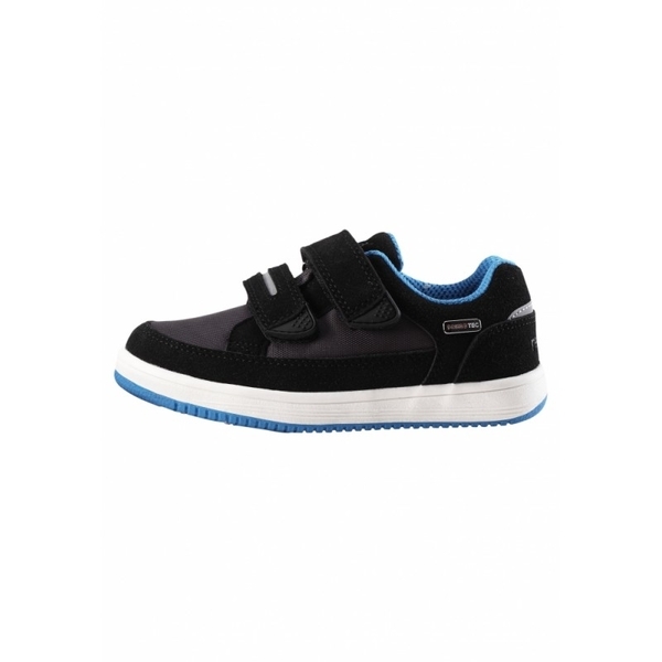 Кросівки Reima Juniper, р.24, чорний (569317) - Pampik - 5