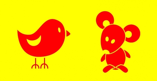 Спріймаємо колір - Pampik - 2