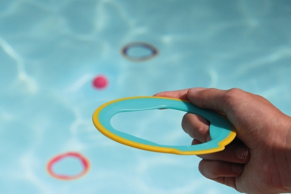 Петанк Quut Ringo по-новому (170419) - Pampik - 4