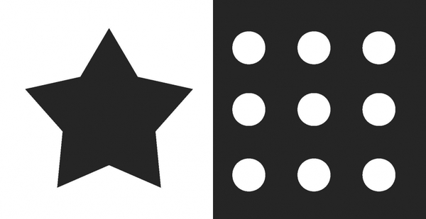 Фокусуємо зір - Pampik - 2