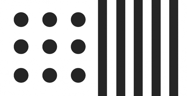 Фокусуємо зір - Pampik - 4