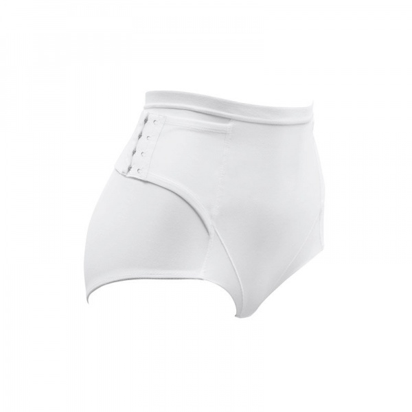Бандаж післяпологовий Anita, р. 75 (40), білий (1885) - Pampik