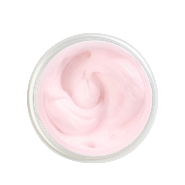 Крем-мус для обличчя Чиста лінія Ідеальна шкіра, для для сухої і чутливої ​​шкіри, 45 мл - Pampik - 2