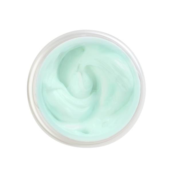 Крем-гель для обличчя Чиста лінія Ідеальна шкіра, для нормальної та комбінованої шкіри, 45 мл - Pampik - 4