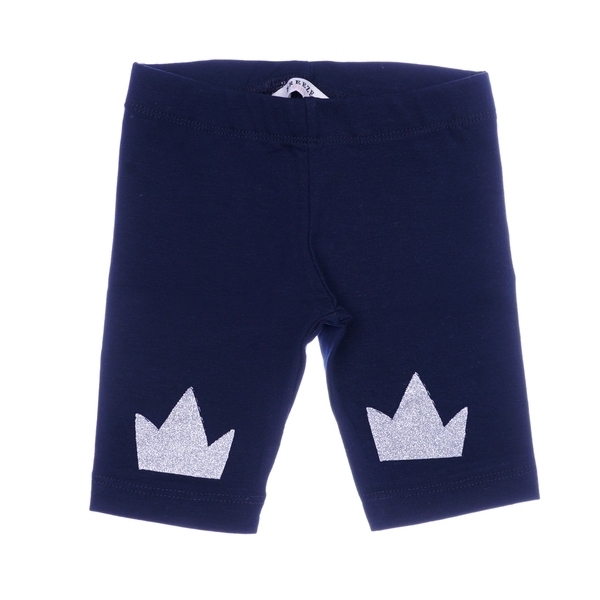 Комплект Breeze Зайчик, р.74, молочний (10257) - Pampik - 4