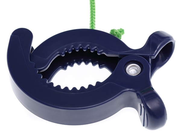 Іграшка-підвіска Sigikid Дракон (40061SK) - Pampik - 5