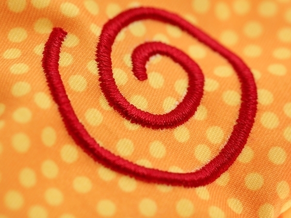 Мягкая игрушка Sigikid Бабочка, 17 см (49289SK) - Pampik - 5