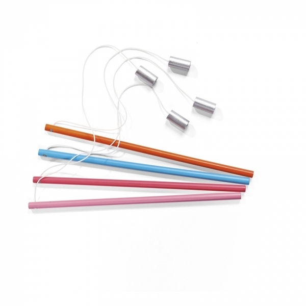 Игра Janod Магнитная рыбалка (J02932) - Pampik - 4