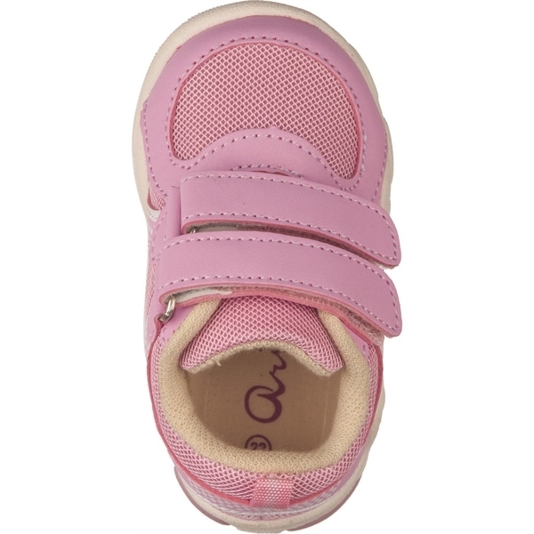 Кросівки Arial, р.25, рожевий (5518-1585) - Pampik - 2