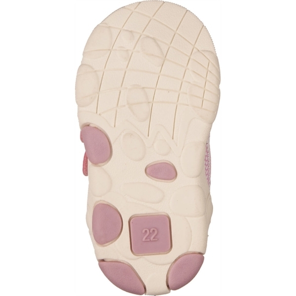 Кросівки Arial, р.25, рожевий (5518-1585) - Pampik - 3