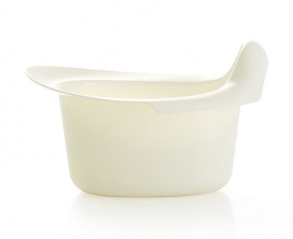 Детский горшок Babyhood ЙоЙо, мятный (BH-102G) - Pampik - 4