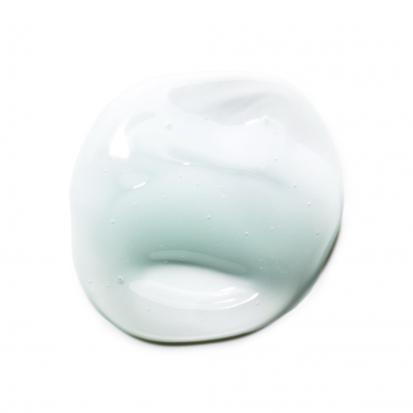 Аквафлюїд L'Oréal Paris Skin Expert Геній зволоження, для сухої і чутливої ​​шкіри, 70 мл - Pampik - 3