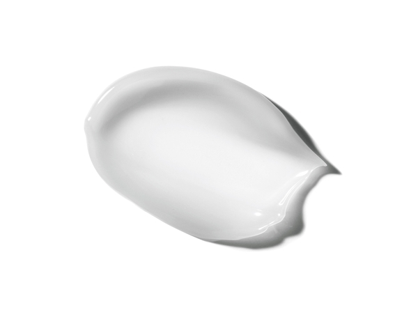 Шампунь L'Oréal Paris Elseve Експерт Кольори для фарбованого або мелірованого волосся, 250 мл - Pampik - 2