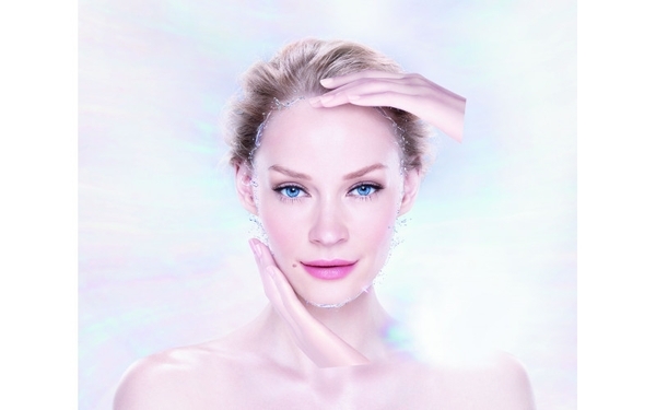 Денний крем L'Oréal Paris Skin Expert Зволоження Експерт, для всіх типів шкіри, 50 мл - Pampik - 3