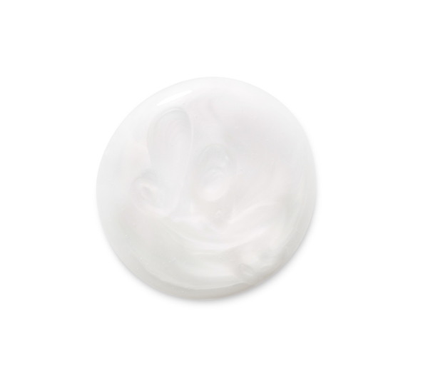 Гель для вмивання L'Oréal Paris Skin Expert Абсолютна Ніжність, для сухого і чутливого типу шкіри, 150 мл - Pampik - 2