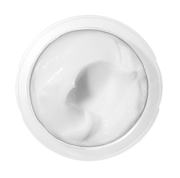 Маска для волосся L'Oréal Paris Elseve Повне відновлення 5 для пошкодженого волосся, 300 мл - Pampik - 2