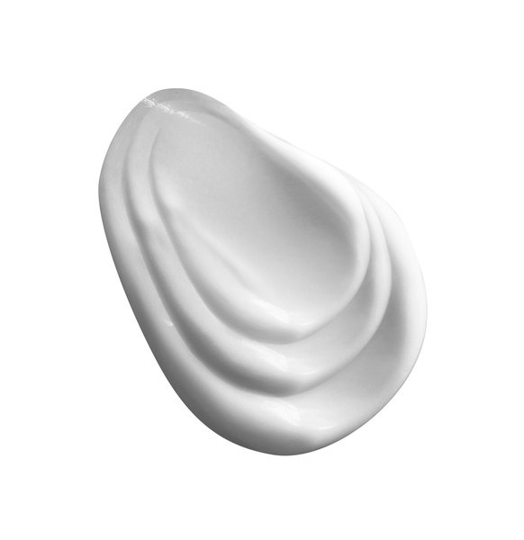 Бальзам-ополаскиватель L’Oréal Paris Elseve Фибрология для волос, лишенных густоты, 200 мл - Pampik