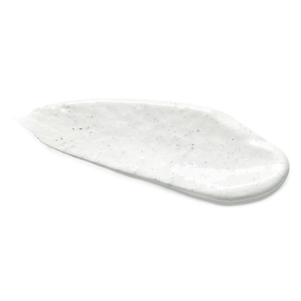 Засіб для обличчя Garnier Skin Naturals Чиста шкіра 3 в 1 Гель + Скраб + Маска, для жирної, схильної до появи недосконалостей шкіри, 150 мл - Pampik - 2