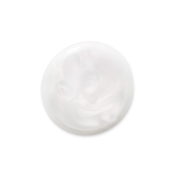 Гель для умывания L'Oreal Бесконечная Свежесть, для нормальной и смешанной кожи, 150 мл - Pampik - 3