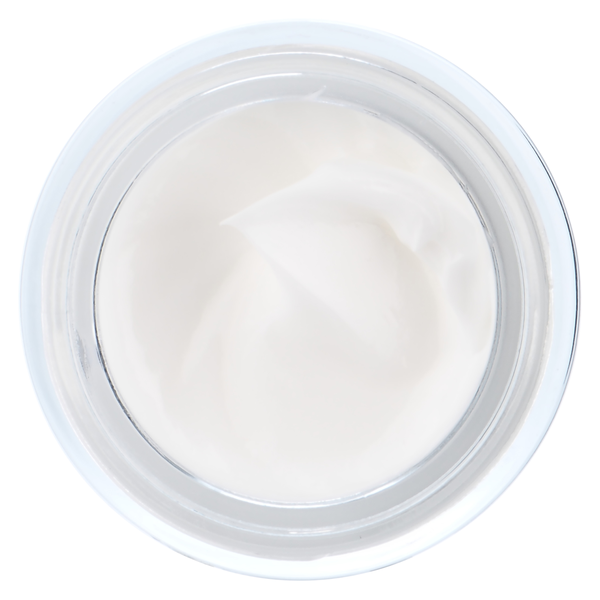 Дневной крем L’Oréal Paris Skin Expert Возраст Эксперт 35+, для всех типов кожи, 50 мл - Pampik - 4