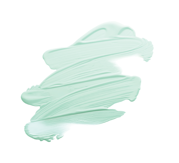 CC-крем Mixa Anti-redness, для чутливої ​​шкіри, 50 мл - Pampik - 2