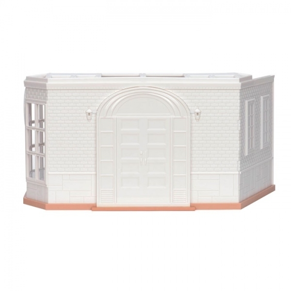 Игровой набор Lori Балетная студия (LO37000Z) - Pampik - 3