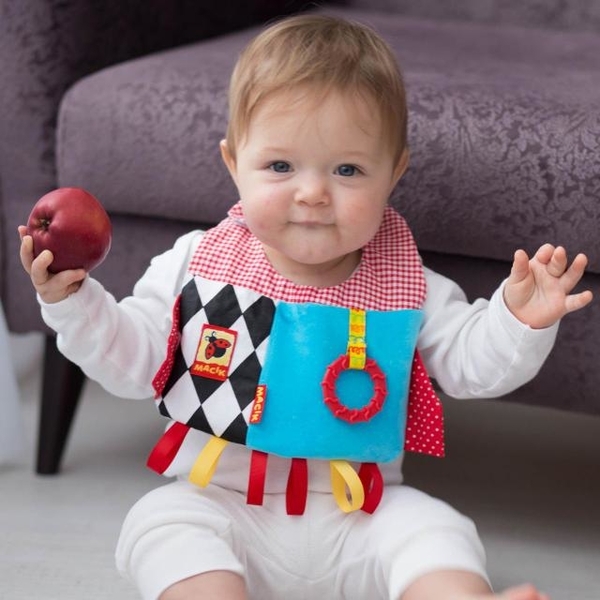 Слинявчик Масік Ракета (МС 170701-01) - Pampik - 4