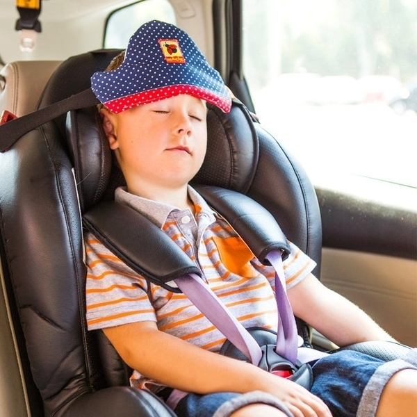 Пов'язка Масік Автосплюша Пірат (МС 141001-04) - Pampik - 3