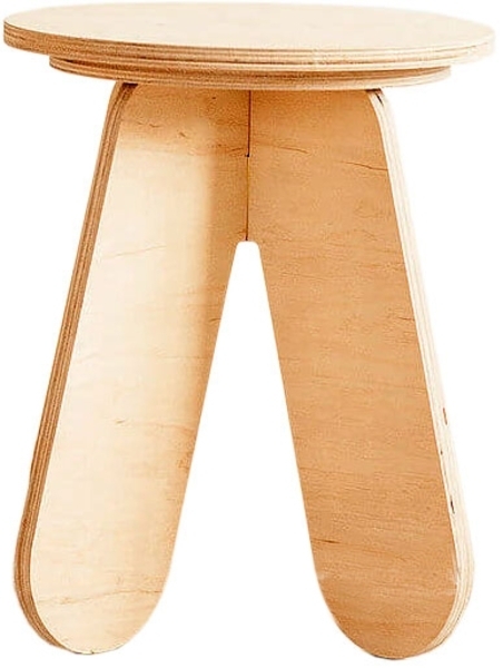 Столик Babai (babai-table) - Pampik