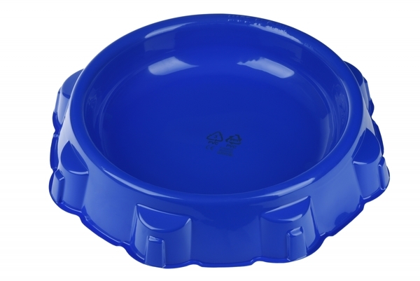 Арена Auldey Infinity Nado для турниров волчков (YW624903) - Pampik - 2