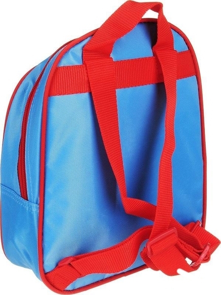 Рюкзак Ben&Holly's Little Kingdom, голубой (31686) - Pampik - 2