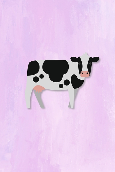 Настольная игра Djeco Cridanimo (DJ05109) - Pampik - 7