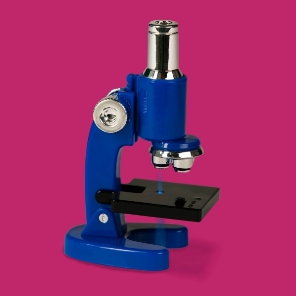 Лялька Our Generation Deluxe Сіа, 46 см (BD31113ATZ) - Pampik - 4