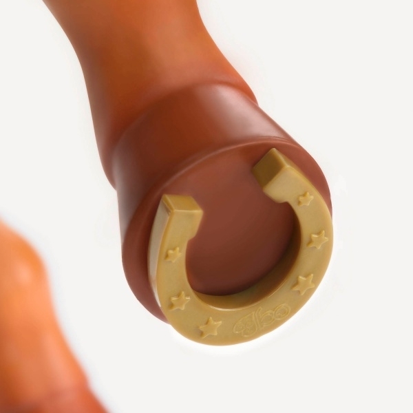 Набір аксесуарів для ляльок Our Generation Родео (BD37284Z) - Pampik - 3