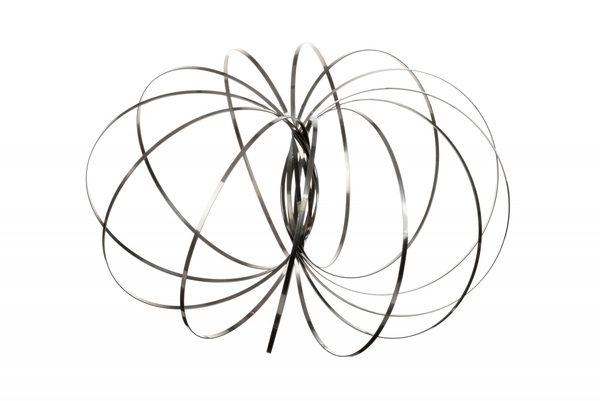 Магічні кільця Fun Promotion (FUN-STNT-24BB-UK) - Pampik - 2