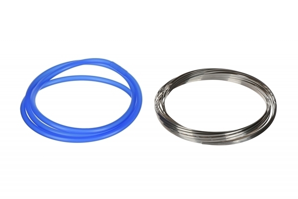 Магічні кільця з джгутом Fun Promotion (FUN-ST-12PDQ-BB-UK) - Pampik - 3