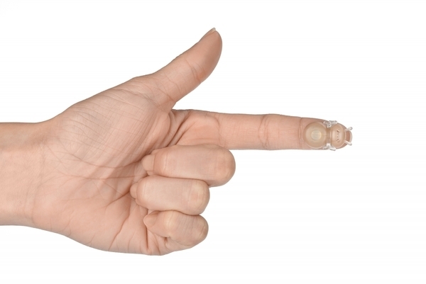 Светлячки-фокусники Fun Promotion Bright Bugz (FUN-BBVL-48CDU-UK) - Pampik - 4