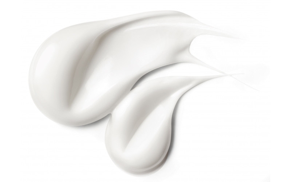 Бальзам для тіла La Roche-Posay Lipikar АР+, 400 мл - Pampik - 4