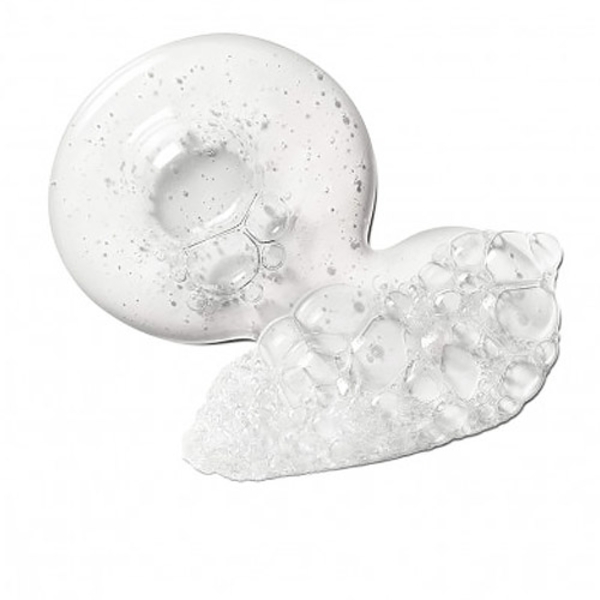 Очищувальний гель для тіла La Roche-Posay Lipikar, заспокійливий і захищаючий, 200 мл - Pampik - 4