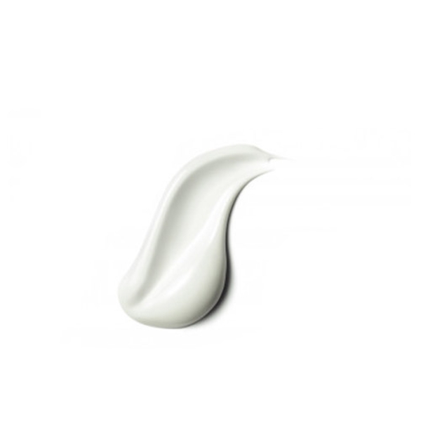 Молочко для тіла La Roche-Posay Lipikar, для сухої і дуже сухої шкіри, 200 мл - Pampik - 3