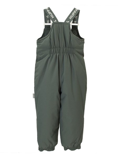 Термокомплект Huppa Avery, р.86, синій з сірим (41780030-83366-086) - Pampik - 6