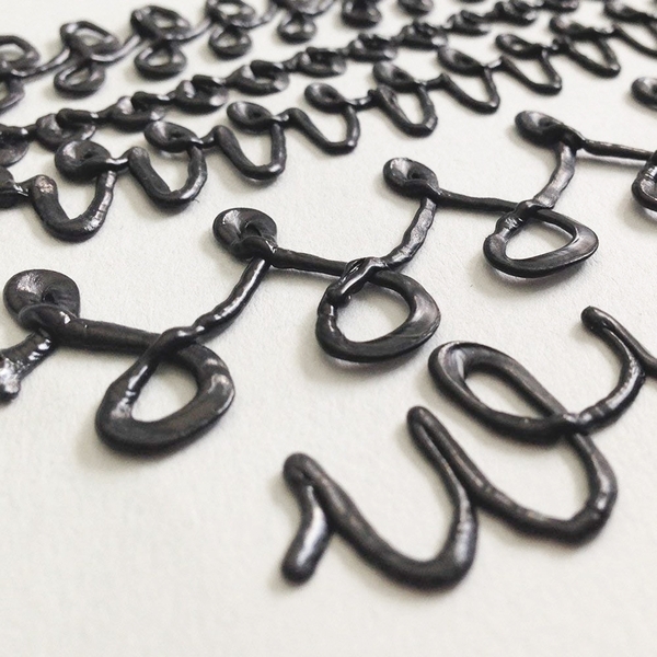 3D-ручка 3Doodler Create Plus, білий (8CPSWEEU3E) - Pampik - 5