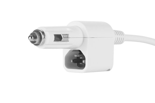 Універсальний підігрівач для пляшечок Nuvita (NV1165) - Pampik - 11