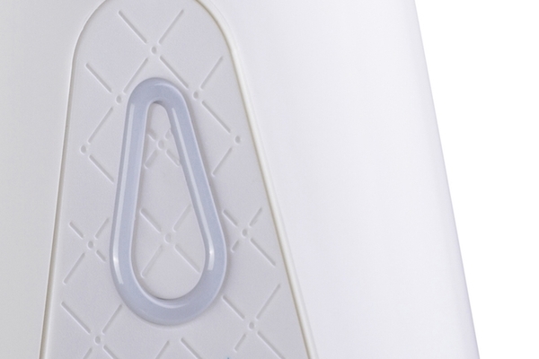 Подогреватель для бутылочек Nuvita (NV1161) - Pampik - 7