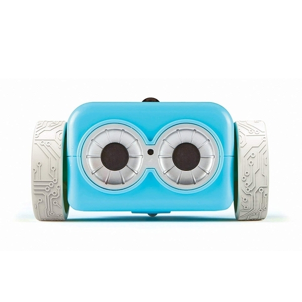 Ігровий Stem-набір Learning Resources Робот Botley (LER2935) - Pampik - 3