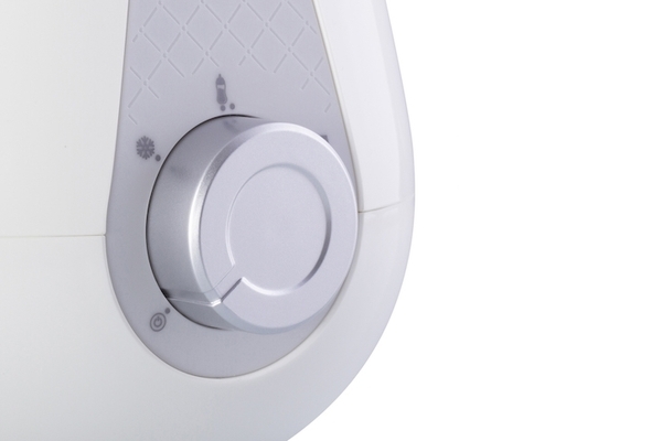 Універсальний підігрівач для пляшечок Nuvita (NV1165) - Pampik - 10