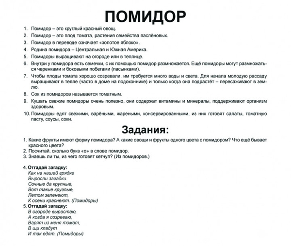 Мегаваліза Вундеркінд з пелюшок, 23 набори (російська) і книга в подарунок - Pampik - 4